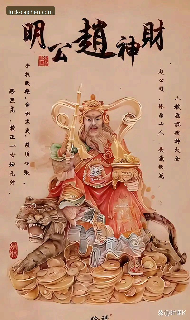 揭秘财神捕鱼奖励安装失败的真相：三步解决，立即领奖