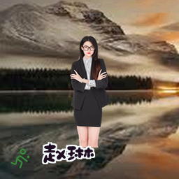 赵琳